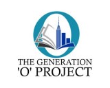 /public/logoimage/1486025883REALESTATE FINANCIAL EDU4.jpg